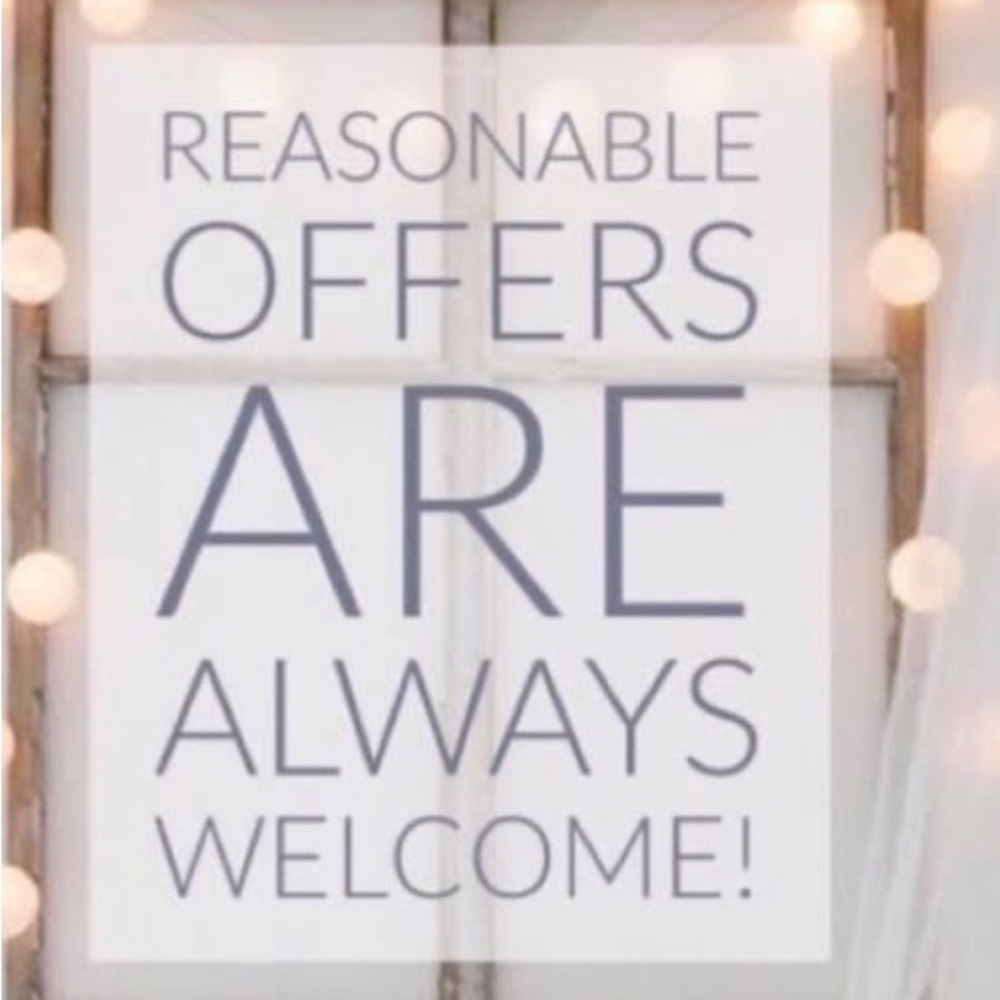 Cookie Lee Red And Silver Statement Necklace - image 5